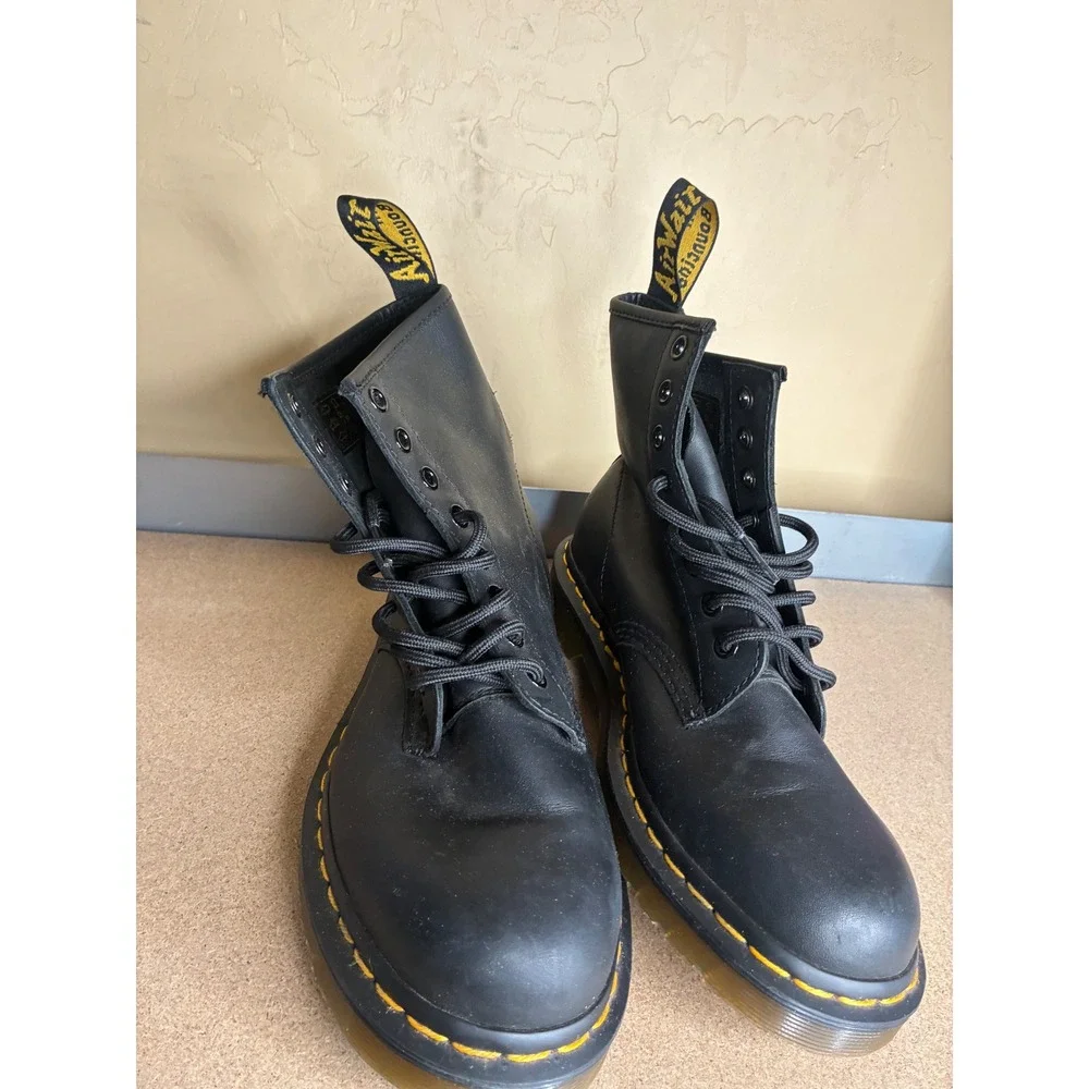 Dr. Martens dr martens